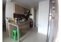 Apartamentos, Venta, La Flora - $460.000.000