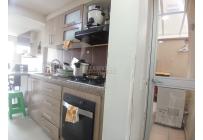 Apartamentos, Venta, La Flora - $460.000.000