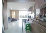 Apartamentos, Venta, La Flora - $460.000.000