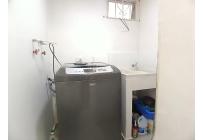 Apartamentos, Venta, La Flora - $460.000.000