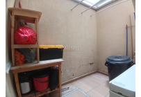 Apartamentos, Venta, La Flora - $460.000.000