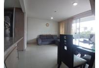 Apartamentos, Venta, La Flora - $460.000.000