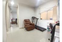 Apartamentos, Venta, La Flora - $460.000.000