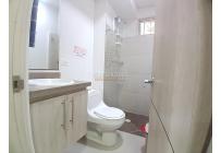Apartamentos, Venta, La Flora - $460.000.000
