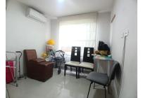 Apartamentos, Venta, La Flora - $460.000.000