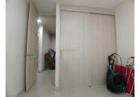Apartamentos, Venta, La Flora - $460.000.000
