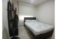 Apartamentos, Venta, La Flora - $460.000.000