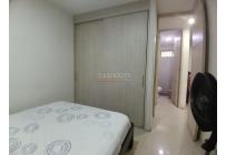 Apartamentos, Venta, La Flora - $460.000.000