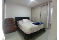 Apartamentos, Venta, La Flora - $460.000.000