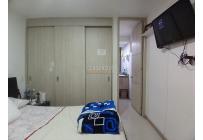 Apartamentos, Venta, La Flora - $460.000.000