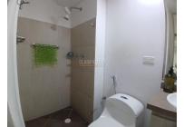 Apartamentos, Venta, La Flora - $460.000.000