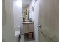 Apartamentos, Venta, La Flora - $460.000.000