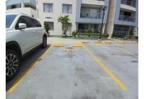 Apartamentos, Venta, La Flora - $460.000.000