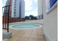 Apartamentos, Venta, La Flora - $460.000.000