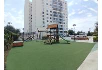 Apartamentos, Venta, La Flora - $460.000.000