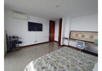 Casas, Venta, Pance - $1.470.000.000