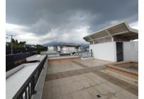 Casas, Venta, Pance - $1.470.000.000