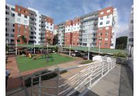 Apartamentos, Venta, Valle del Lili - $340.000.000