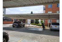 Apartamentos, Venta, Valle del Lili - $340.000.000