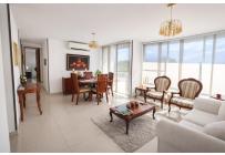 Apartamentos, Venta, Valle del Lili - $340.000.000
