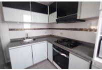 Apartamentos, Venta, Valle del Lili - $340.000.000