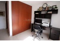Apartamentos, Venta, Valle del Lili - $340.000.000