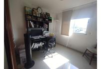 Apartamentos, Venta, Valle del Lili - $340.000.000