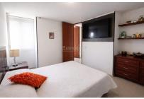Apartamentos, Venta, Valle del Lili - $340.000.000