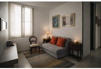 Apartamentos, Venta, Valle del Lili - $340.000.000