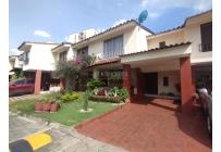 Casas, Venta, Las Quintas de Don Simón - $650.000.000