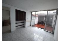 Casas, Venta, Las Quintas de Don Simón - $650.000.000