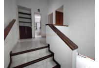 Casas, Venta, Las Quintas de Don Simón - $650.000.000