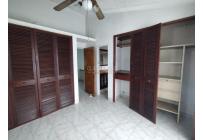 Casas, Venta, Las Quintas de Don Simón - $650.000.000