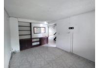 Casas, Venta, Las Quintas de Don Simón - $650.000.000