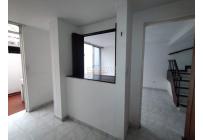 Casas, Venta, Las Quintas de Don Simón - $650.000.000