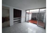 Casas, Venta, Las Quintas de Don Simón - $650.000.000