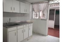 Casas, Venta, Las Quintas de Don Simón - $650.000.000