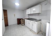 Casas, Venta, Las Quintas de Don Simón - $650.000.000