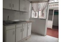 Casas, Venta, Las Quintas de Don Simón - $650.000.000