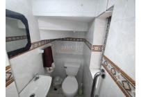 Casas, Venta, Las Quintas de Don Simón - $650.000.000