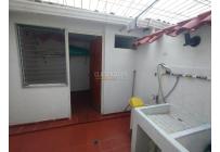 Casas, Venta, Las Quintas de Don Simón - $650.000.000