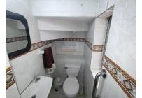 Casas, Venta, Las Quintas de Don Simón - $650.000.000