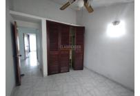 Casas, Venta, Las Quintas de Don Simón - $650.000.000