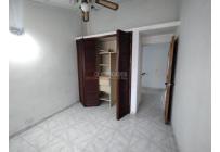 Casas, Venta, Las Quintas de Don Simón - $650.000.000