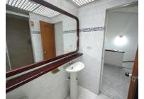 Casas, Venta, Las Quintas de Don Simón - $650.000.000