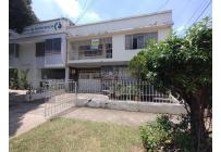 Casas, Venta, San Fernando - $700.000.000