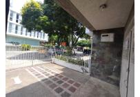 Casas, Venta, San Fernando - $700.000.000