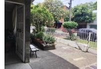 Casas, Venta, San Fernando - $700.000.000