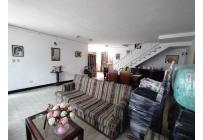 Casas, Venta, San Fernando - $700.000.000