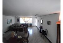 Casas, Venta, San Fernando - $700.000.000